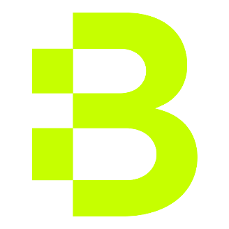 BMNR