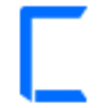 CAMBRICON