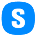 SMSN