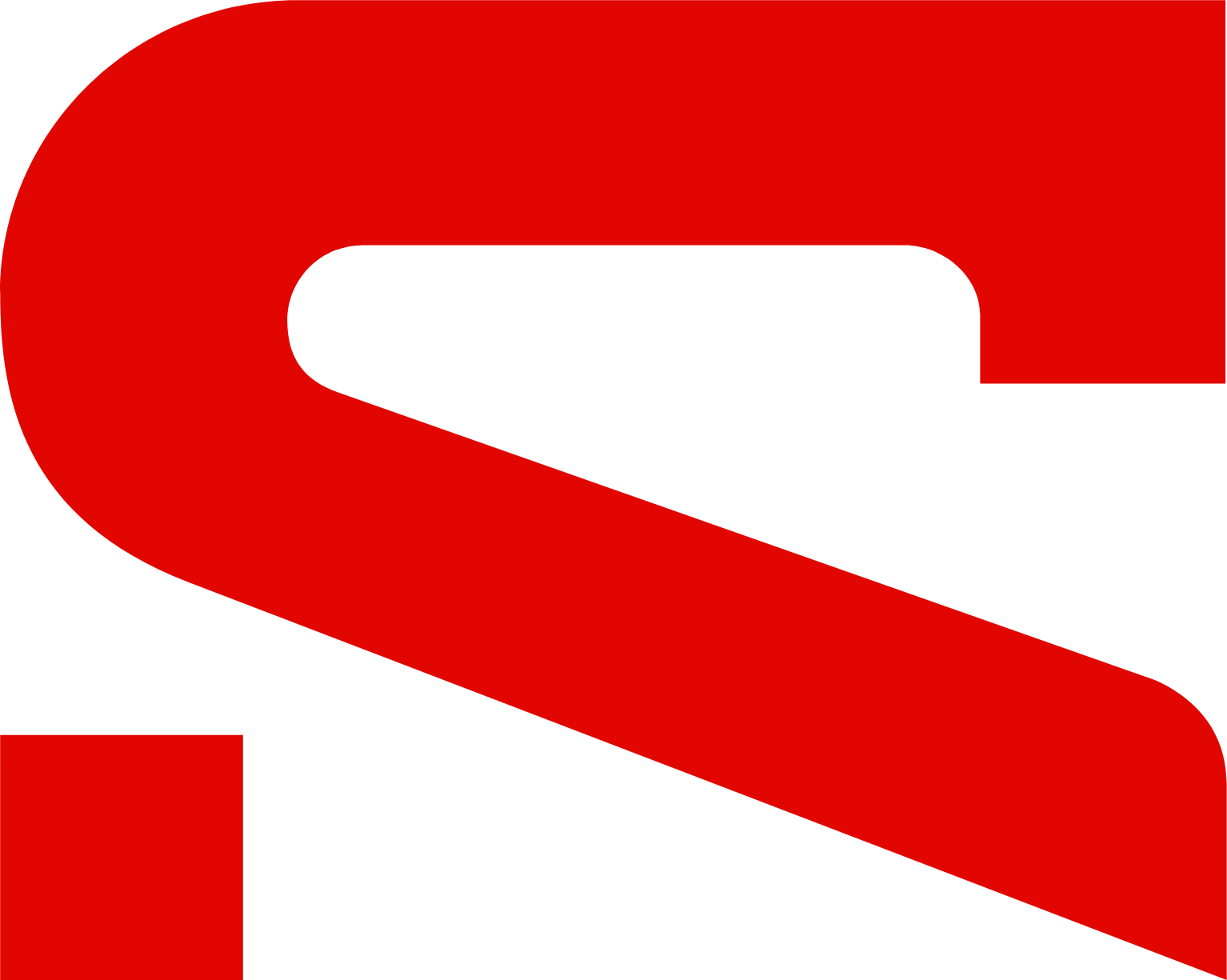 SNDK