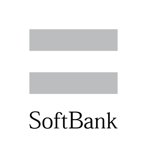 SOFTBANK